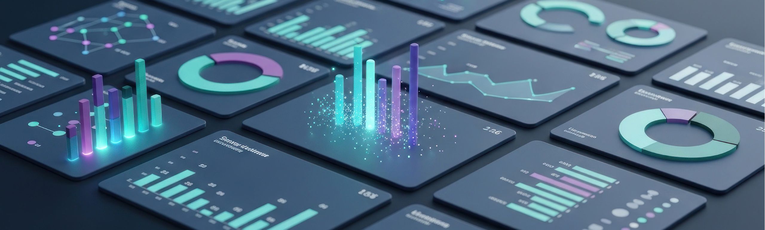 Performance-Marketing-eller-design-Werbeagentur-klein