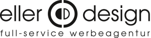 eller-design Werbeagentur GmbH