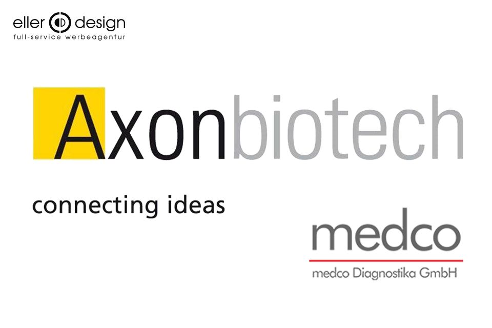 Axon-Biotech-Beitrag-eller-design-Werbeagentur