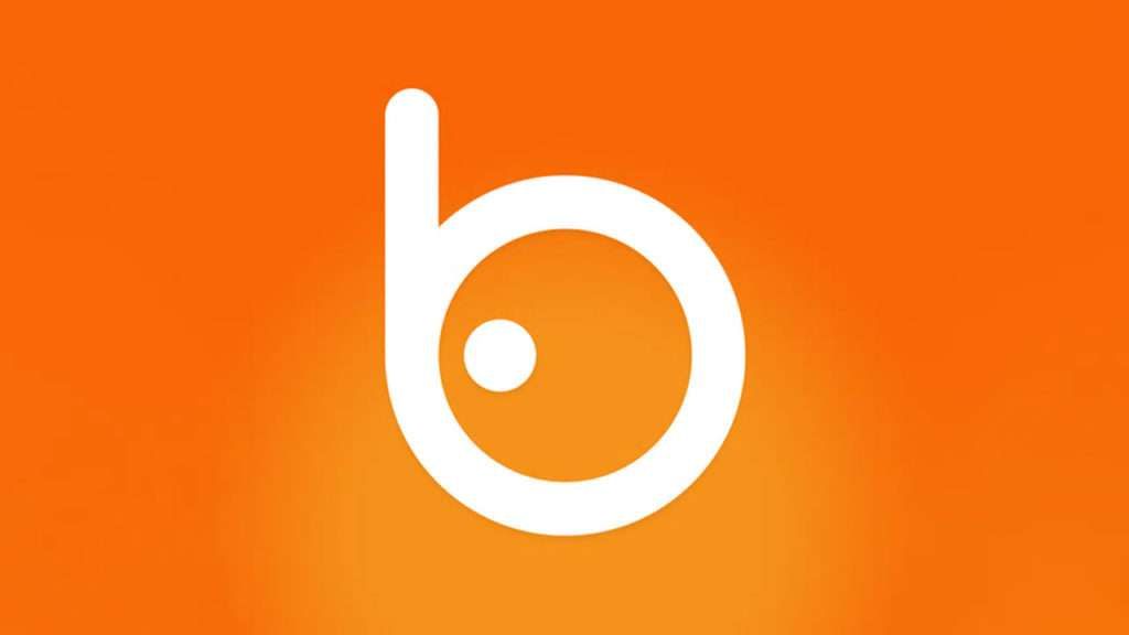 Badoo-Logo