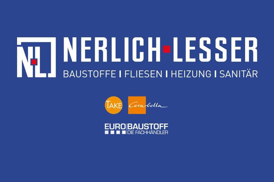 nerlich-und-lesser-logo