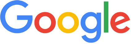 Google-Logo - SEO/SEA/SEM