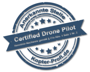 Kopter-Profi-zertifizierter-Drohnen-Pilot-eller-design-Werbeagentur