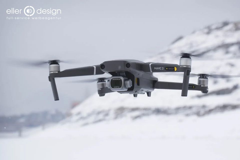 Drohnenaufnahmen-Einsatzbereiche-eller-design-Werbeagentur-GmbH