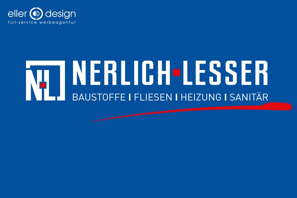 Nerlich-Lesser-Familienunternehmen-eller-design-Werbeagentur-GmbH