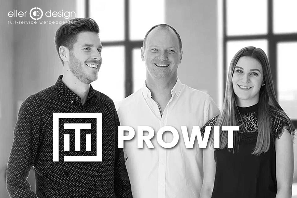 Prowit-Bautraeger-eller-design-Werbeagentur-GmbH