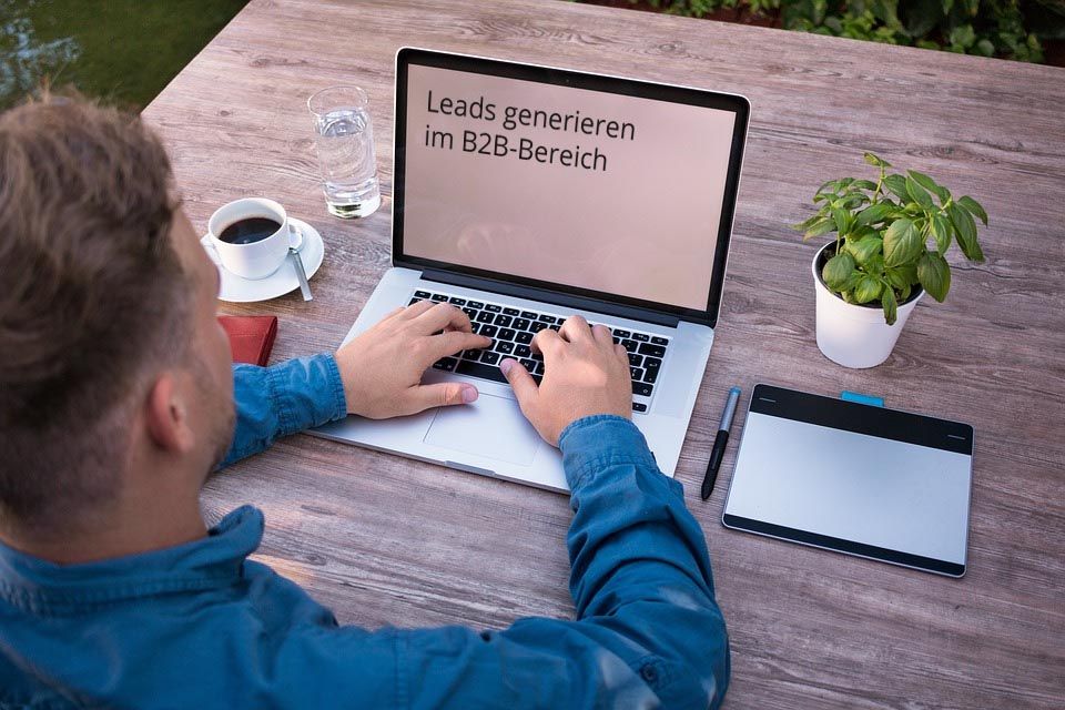 website-leads-b2b-eller-design-werbeagentur