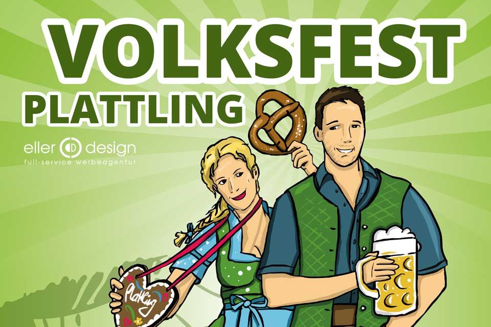 Volksfest-Plattling-2023-eller-design-Werbeagentur