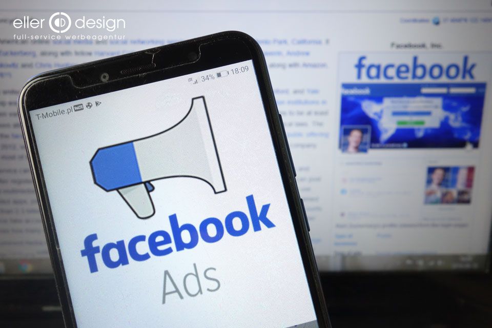 Facebook-Werbeanzeige-eller-design-Werbeagentur
