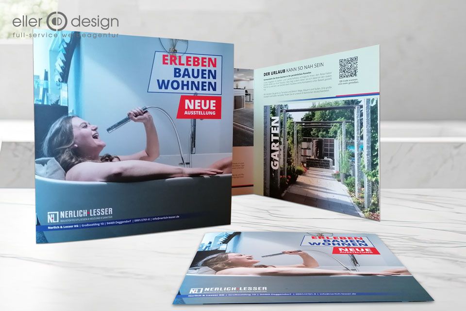Imagebroschüre-Nerlich-Lesser-eller-design-Werbeagentur