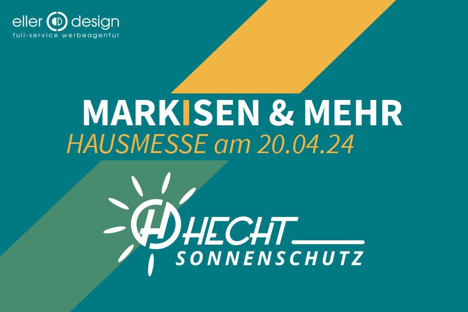 Hecht-Sonnenschutz-Hausmesse-2024