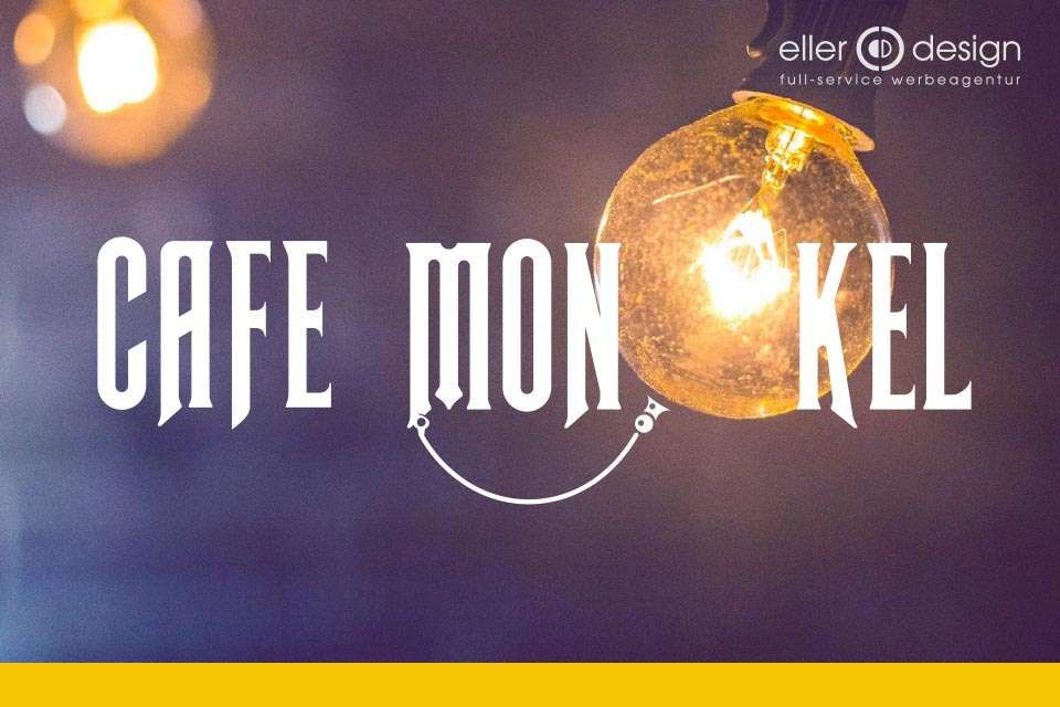 café-monokel-deggendorf-eller-design