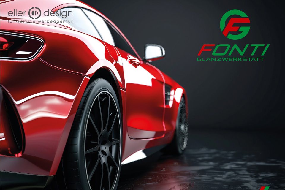 fonti-glanzwerkstatt-eller-design-werbeagentur
