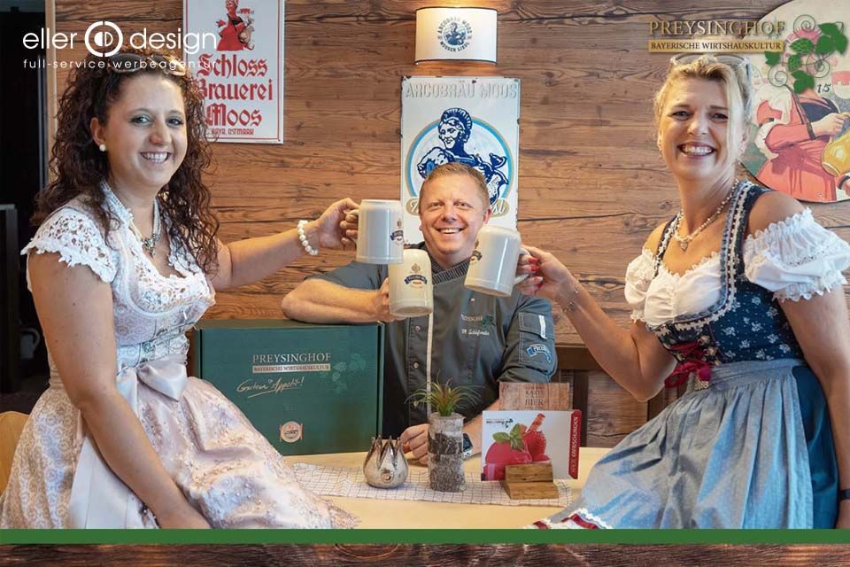 preysinghof-markus-schiefeneder-eller-design-werbeagentur