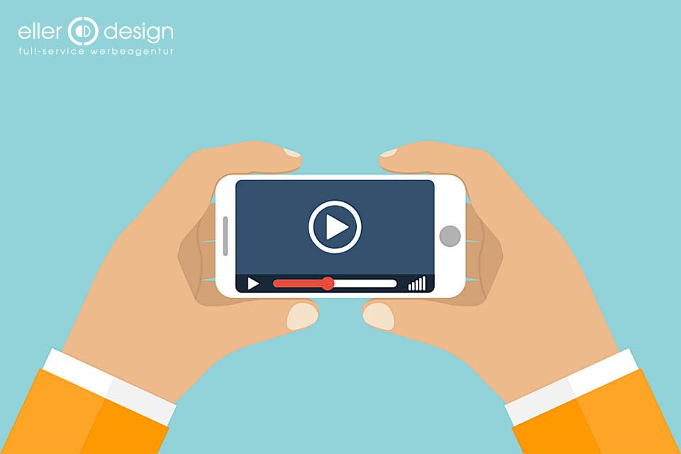 Videomarketing-eller-design-Werbeagentur-GmbH