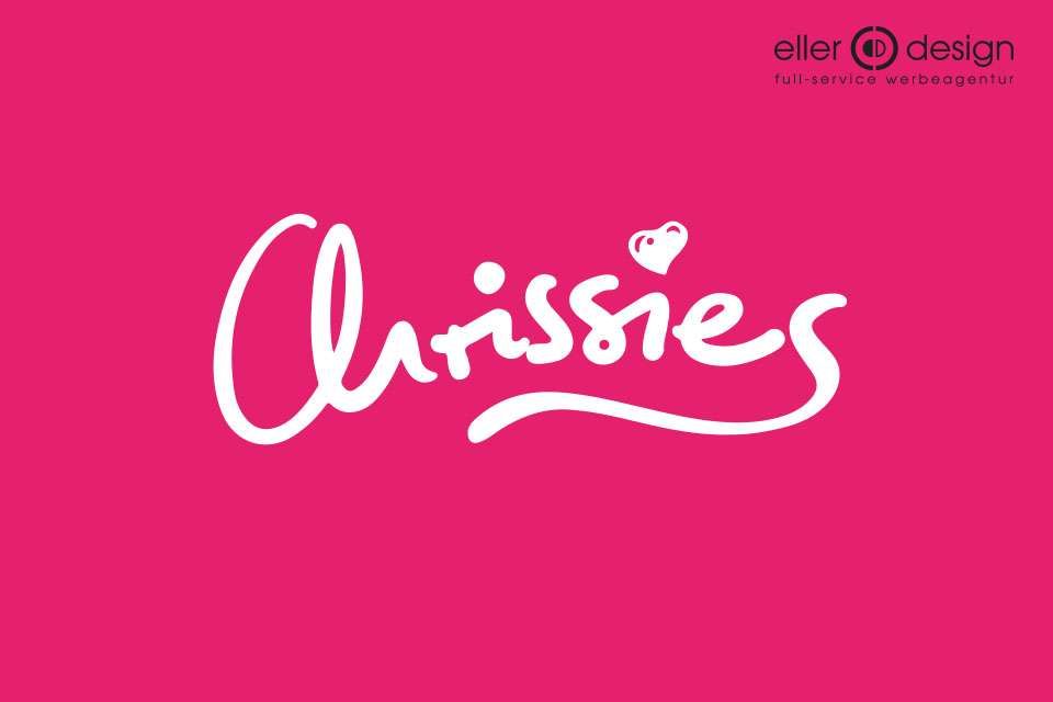 chrissie´s-eller-design-werbeagentur-gmbh