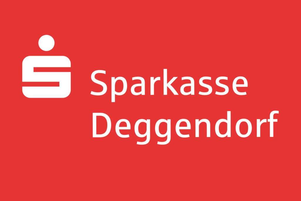 Sparkasse-Deggendorf-eller-design-Werbeagentur-1024x682