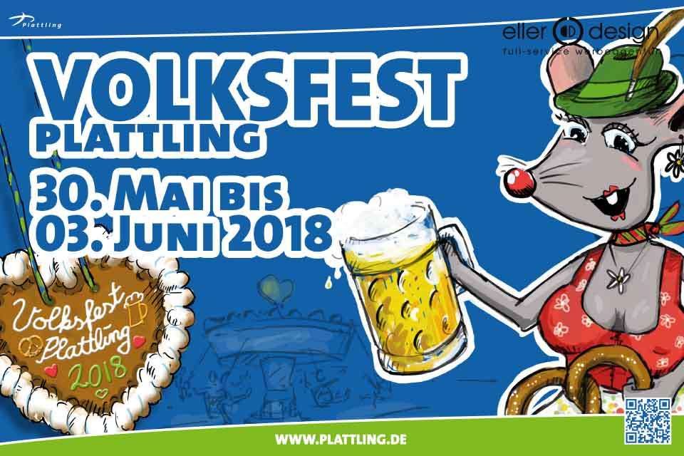 Volksfest-Plattling-eller-design