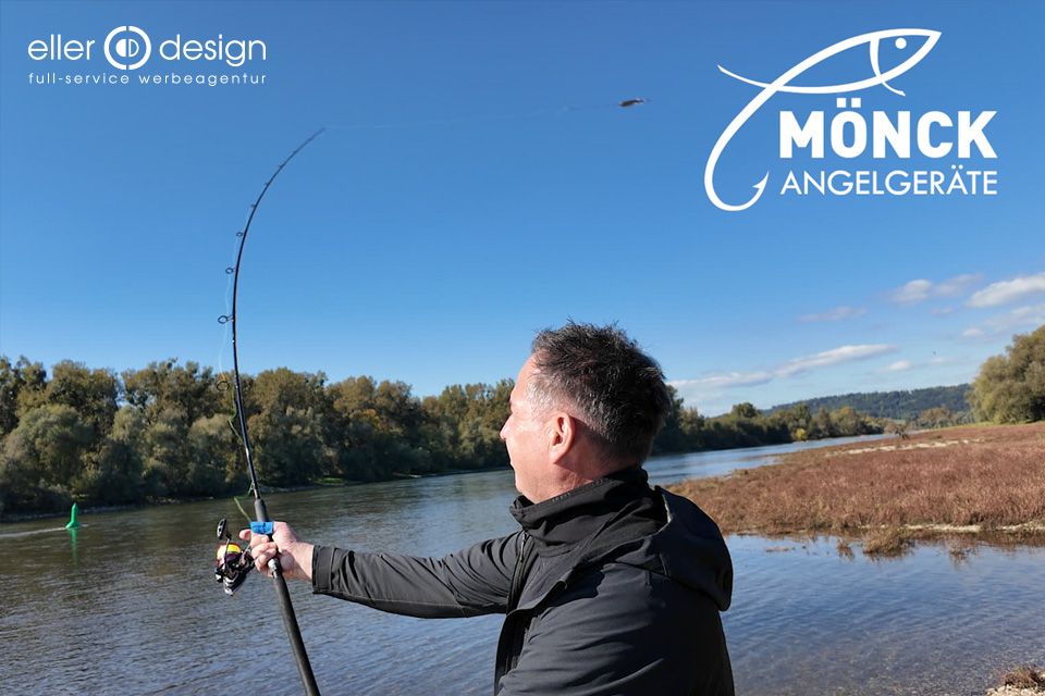 Videodreh-Angelgeraete-Moenck-eller-design-Werbeagentur