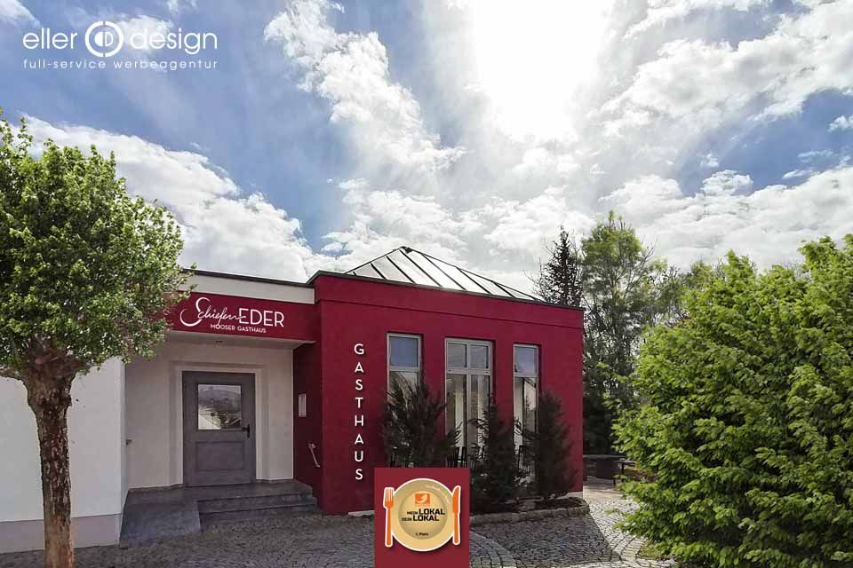 Gasthaus-Schiefeneder-Moos-eller-design-Werbeagentur