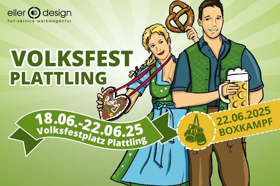Plattlinger-Volksfest-2025-eller-design-Werbeagentur