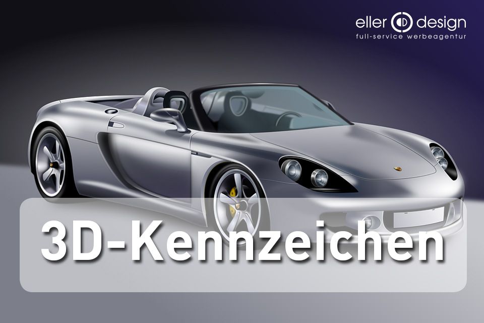 3D-Kennzeichen-Passau-eller-design-werbeagentur-1