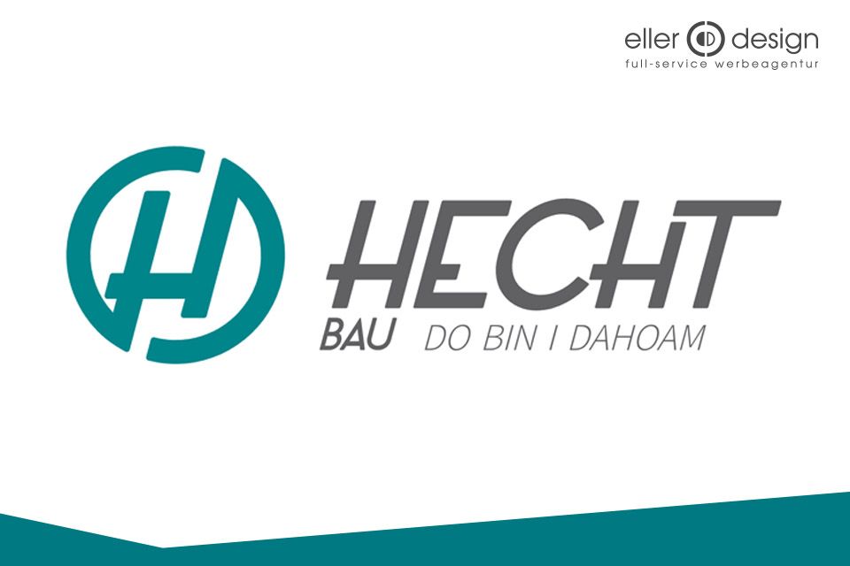 Hecht-Wohnbau-GmbH-eller-design-werbeagentur
