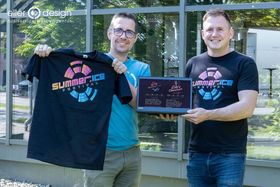 summer-ice-festival-regen-eller-design-werbeagentur