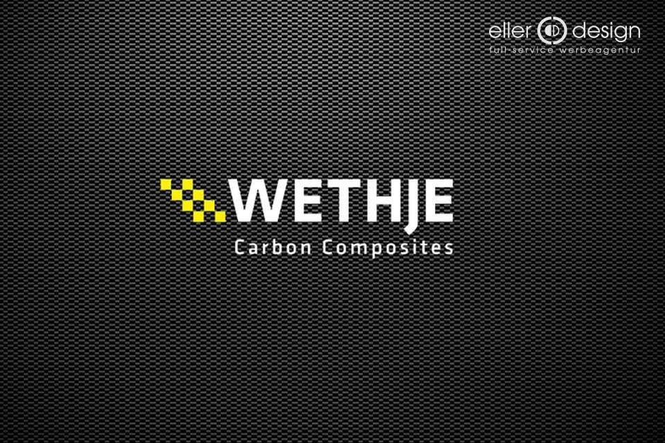 wethje-carbon-eller-design