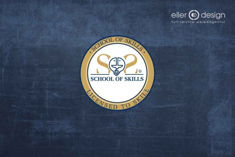 Die-School-of-Skills-Licensed-to-Skill-soziale-Kompetenz