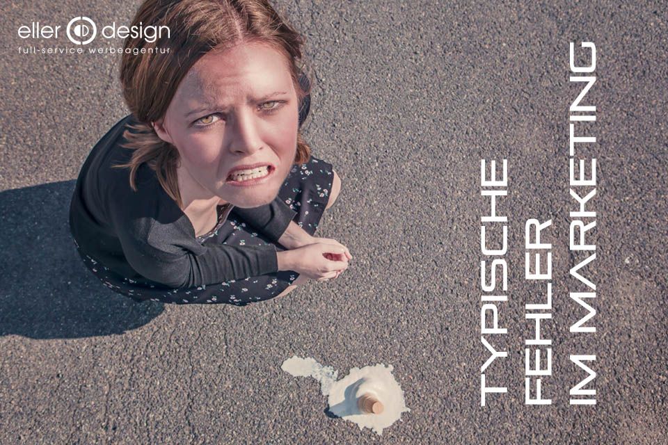 Typische-Fehler-im-Marketing-eller-design-Werbeagentur-GmbH