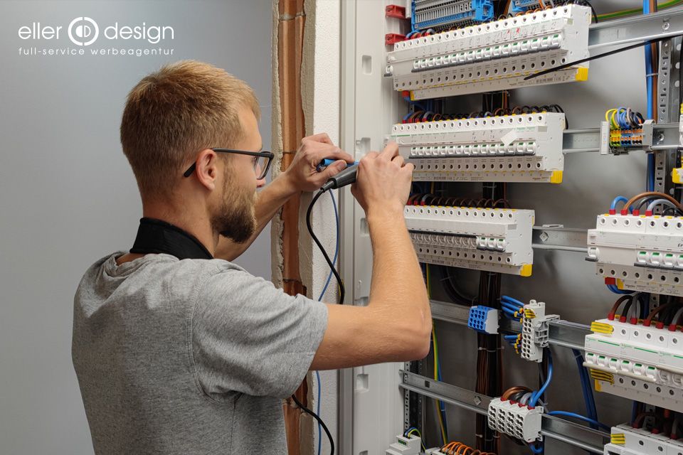 ms-elektrotechnik-gmbh-website-eller-design-werbeagentur