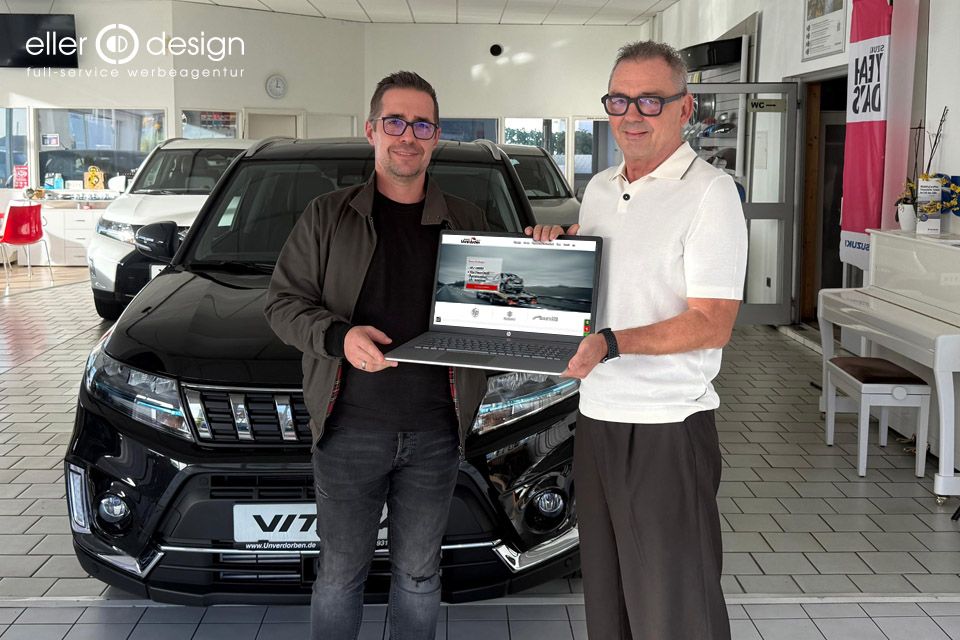 Autohaus-Unverdorben-neue-Website-eller-design-Werbeagentur