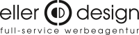 eller-design Werbeagentur GmbH