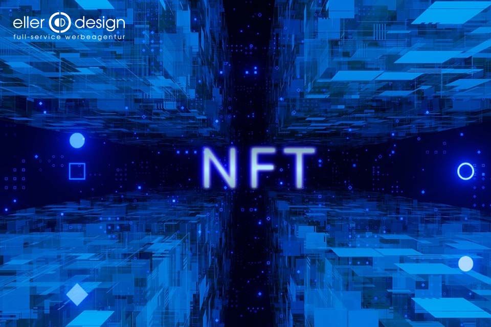 nfts-no-fungible-tokens-eller-design-werbeagentur-gmbh