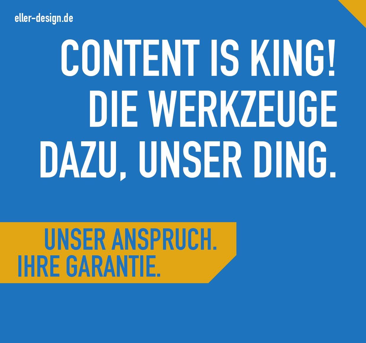 Content-is-king-die-Werkzeuge-dazu-unser-Ding