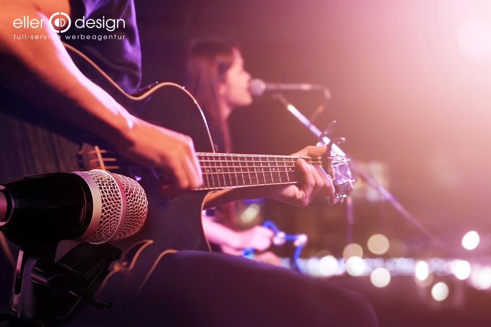 Summer-Ice-Festival-Auftakt-2025