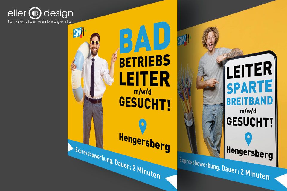 Recruiting-Funnel-eller-design-Werbeagentur-GmbH