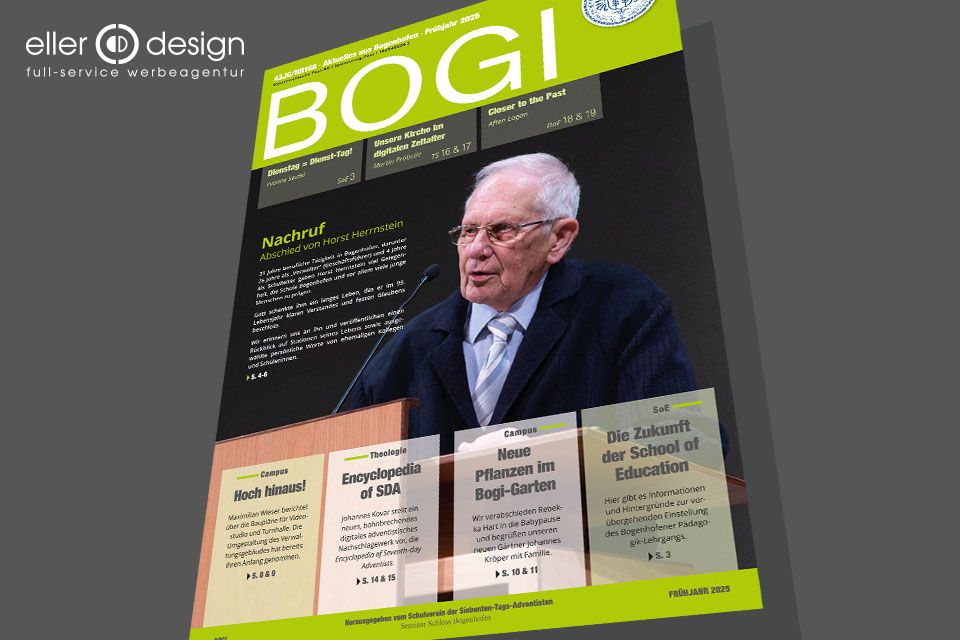 Bogi-Zeitung-eller-design-Werbeagentur