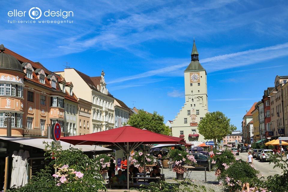 Stadtmarketing-Deggendorf-eller-design-Werbeagentur-GmbH