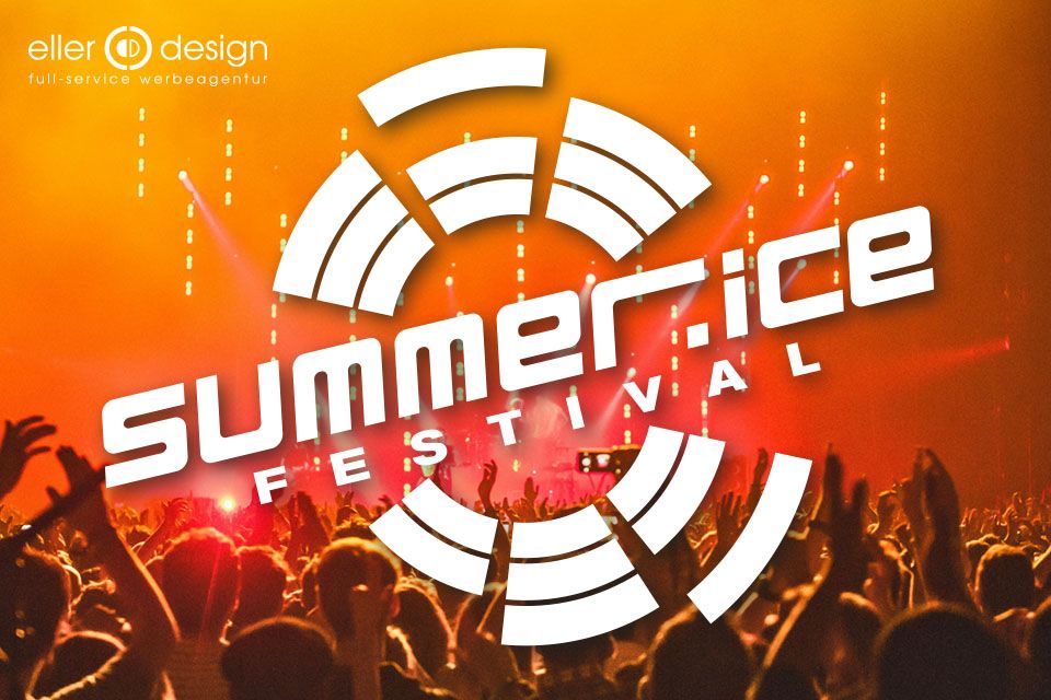 Summer-Ice-Festivals-eller-design-Werbeagentur-GmbH