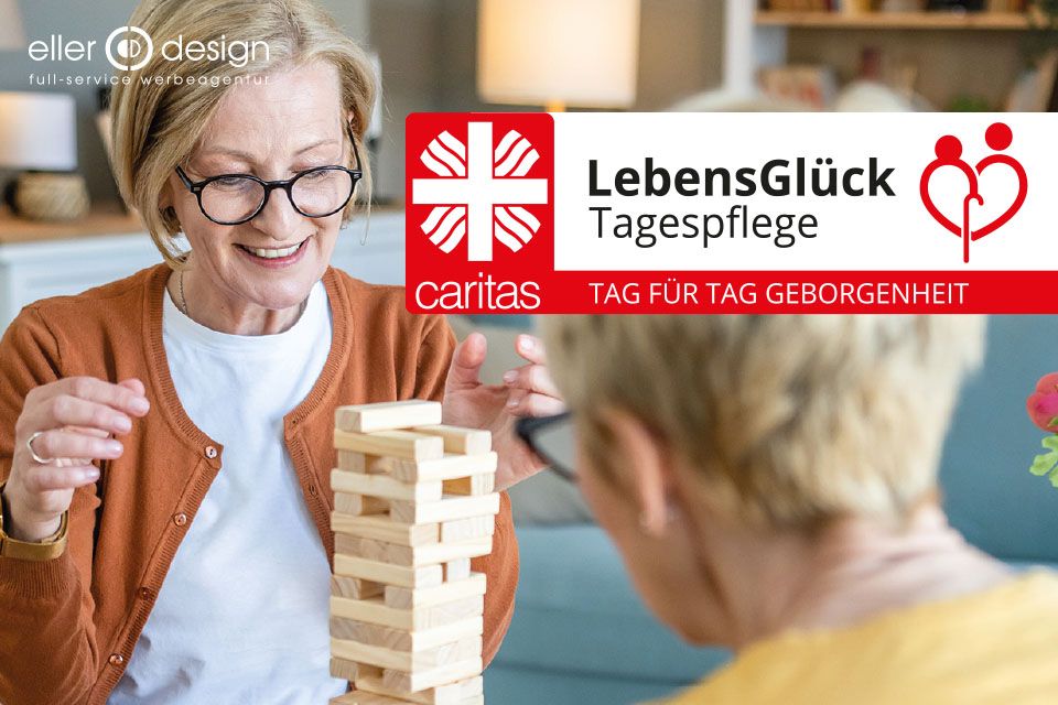 Tagespflege-Caritas-eller-design-Werbeagentur