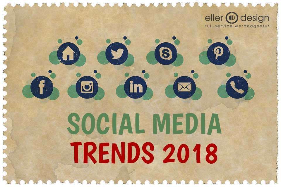 Social-Media-Marketing-Trends-2018