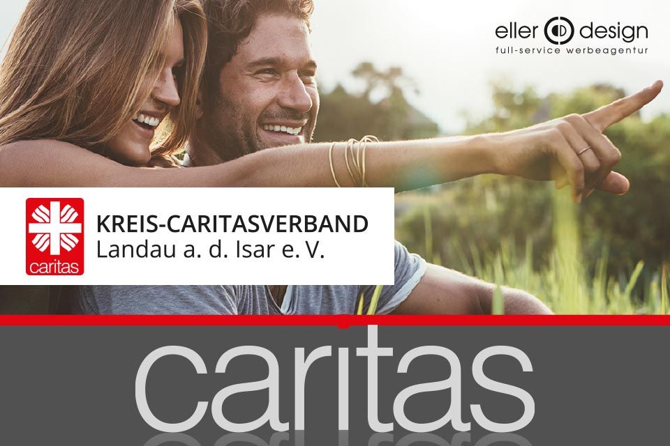 Caritas-Verband-Landau