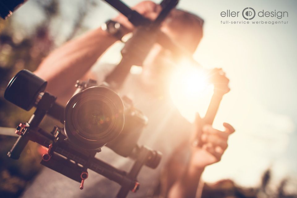 Videoproduktion-Marketing-eller-design-Werbeagentur-GmbH
