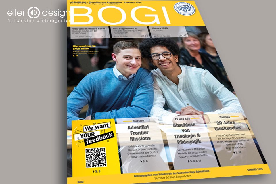 Bogi-Zeitung-Sommer-2025