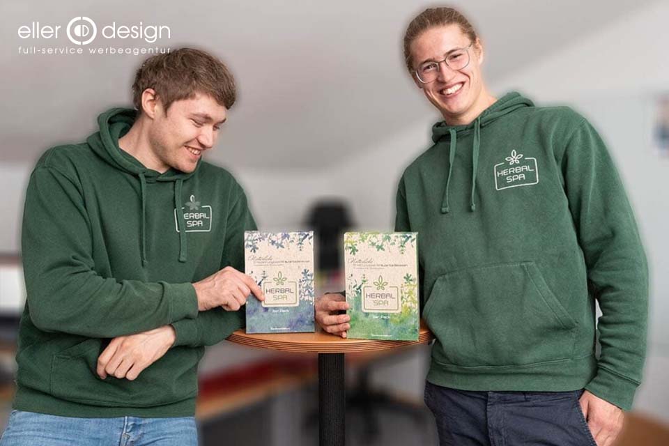 My-Herbal-Spa-GmbH - Foto mit den Gesch&auml;ftsf&uuml;hrern