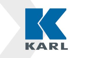 Karl-Gruppe Logo