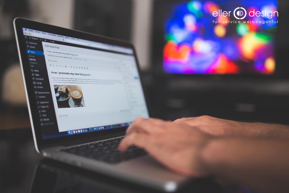 Unternehmen-blogging-eller-design-werbeagentur Warum Unternehmen bloggen sollten - auf eller-design Werbeagentur