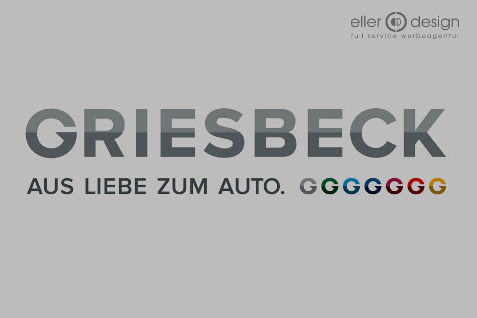 Autohaus-Griesbeck-eller-design-werbeagentur Autohaus-Griesbeck - eller-design-werbeagentur